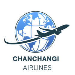 Chanchangi Airlines